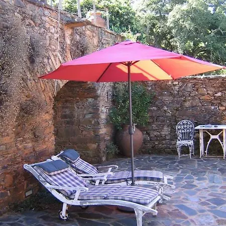 Vilar Dos Condes-casa Do Pateo