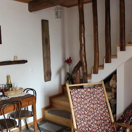Vilar Dos Condes-casa Do Pateo Pedrogao Pequeno