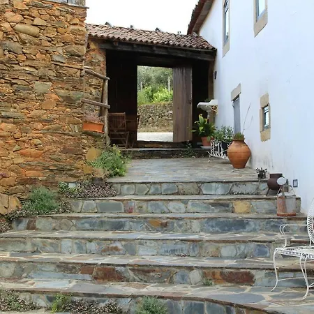 Vilar Dos Condes-casa Do Pateo