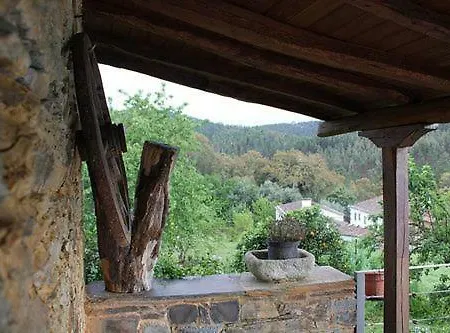 Vilar Dos Condes-casa Do Pateo *